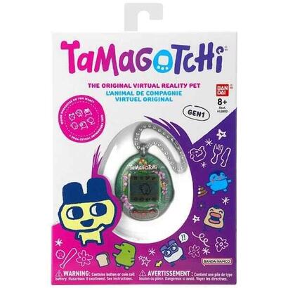 tamagotchi-stained-glass-spring