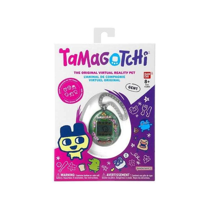 tamagotchi-stained-glass-spring