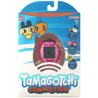 tamagotchi-connection-translucent-pink