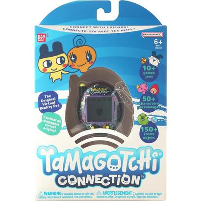 tamagotchi-connection-neon-stars