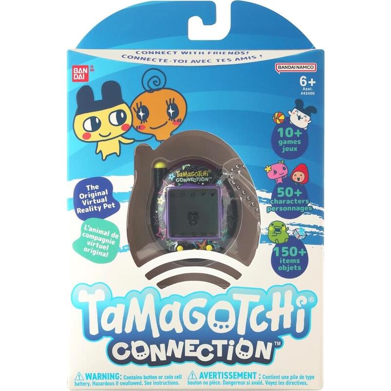tamagotchi-connection-neon-stars