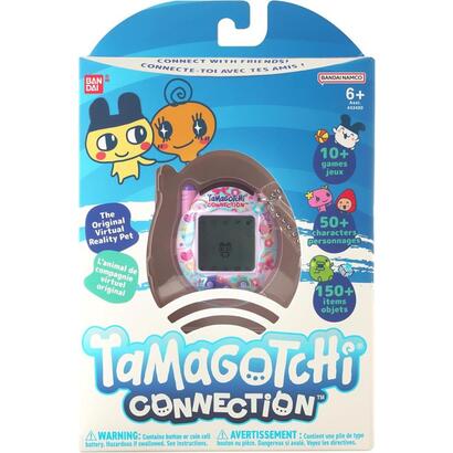 tamagotchi-connection-sweet-charms