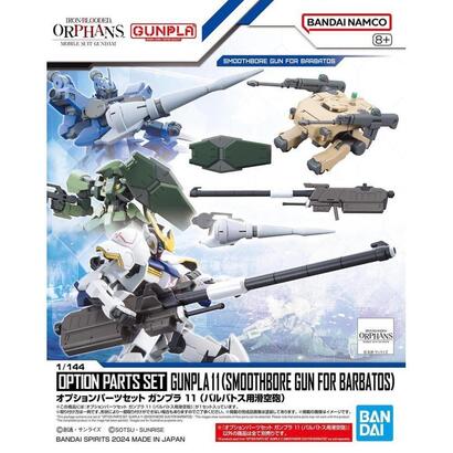 figura-1144-option-parts-set-gunpla-11-smoothbore-gun-for-barbatos