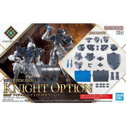 figura-30mf-item-shop-i-knight-operation