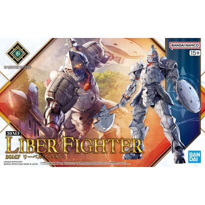 figura-30mf-liber-fighter