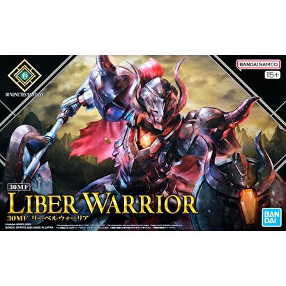figura-30mf-liber-warrior