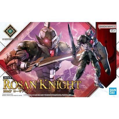 figura-30mf-rosan-knight