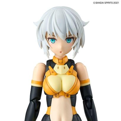 figura-30ms-rishetta-freesia-wear-color-a-