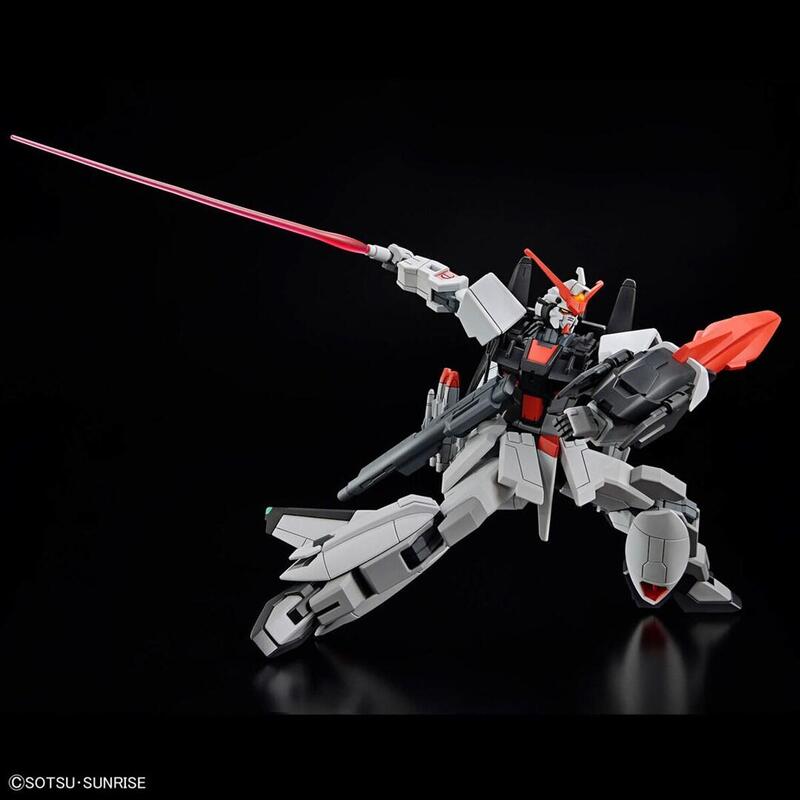 figura-hgce-1144-murasame-kai