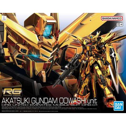 rg-1144-akatsuki-gundam-oowashi-unit