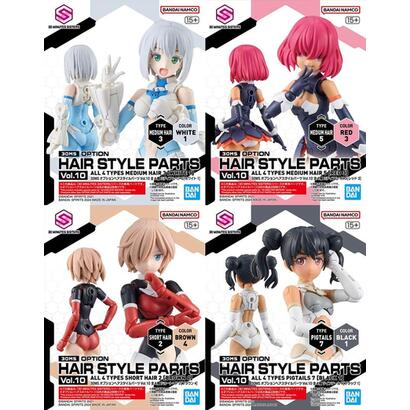 30ms-option-hair-style-parts-vol10-all-4-types