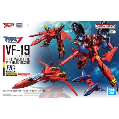 figura-hg-1100-vf-19-custom-fire-valkyrie-with-sound-booster-re-run
