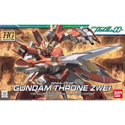 hg-1144-gundam-throne-zwei