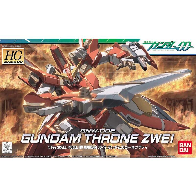 hg-1144-gundam-throne-zwei