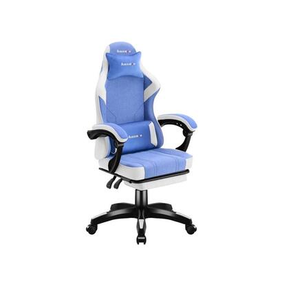 silla-gaming-force-37-azul