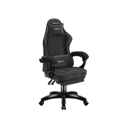silla-de-gaming-force-37-negro-carbono