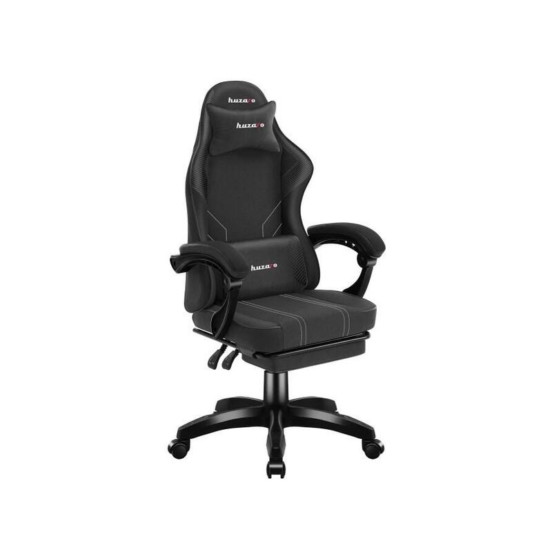 silla-de-gaming-force-37-negro-carbono