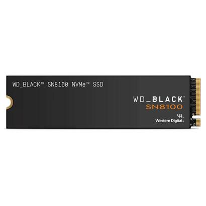 disco-ssd-western-digital-black-sn8100-4-tb-m2-pci-express-50-nvme-tlc-3d-nand-wds400t1x0m
