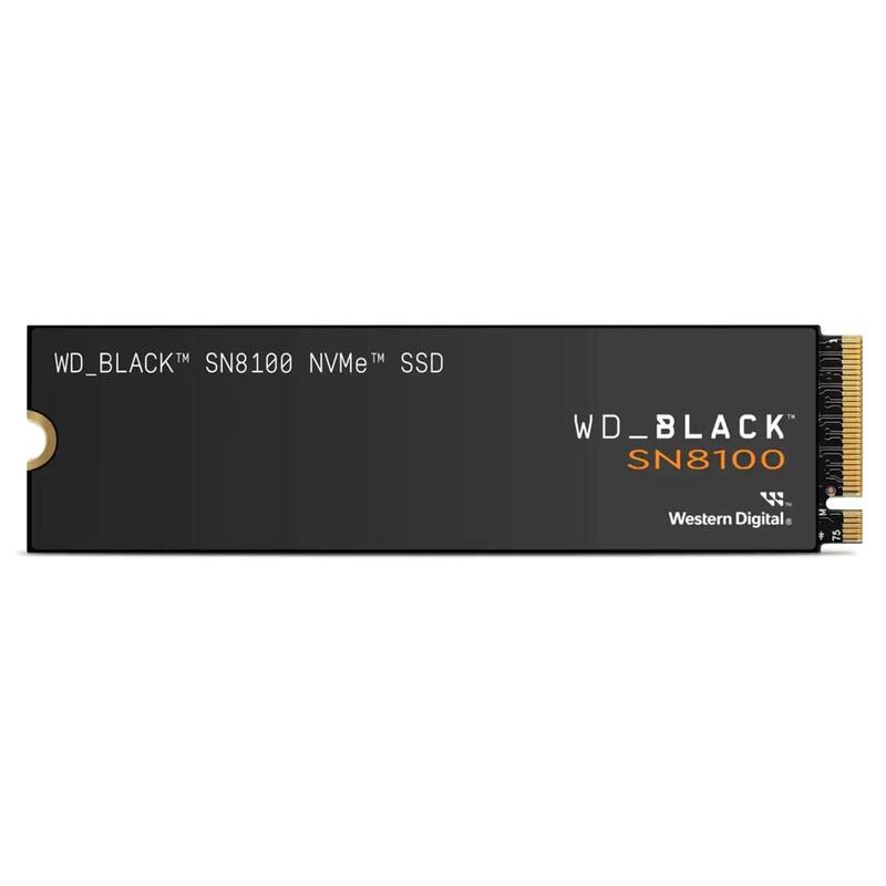 disco-ssd-western-digital-black-sn8100-4-tb-m2-pci-express-50-nvme-tlc-3d-nand-wds400t1x0m