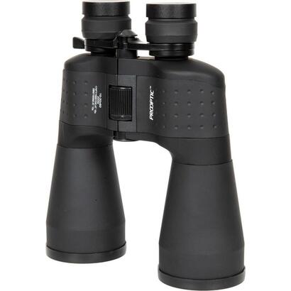 binoculares-prooptic-10-30x60