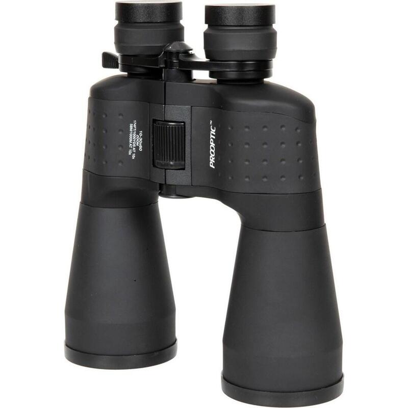 binoculares-prooptic-10-30x60