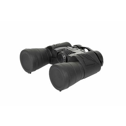 binoculares-prooptic-10x50
