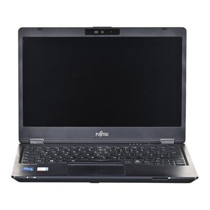portatil-reacondicionado-fujitsu-lifebook-u7311-i5-1135g7-16gb-256gb-ssd-133-fhd-w11p-un-ano-de-garantia