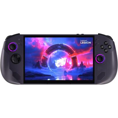lenovo-legion-go-s-steam-os