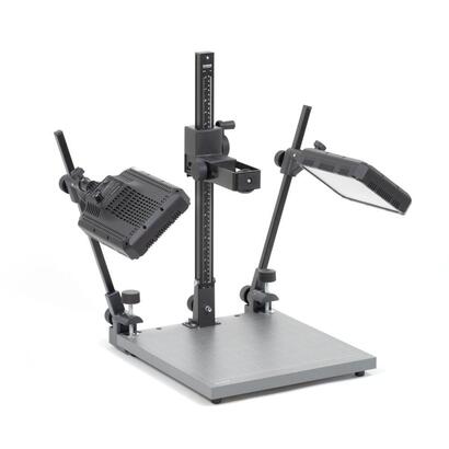 kaiser-bilderfassungs-set-r2-cp-24d