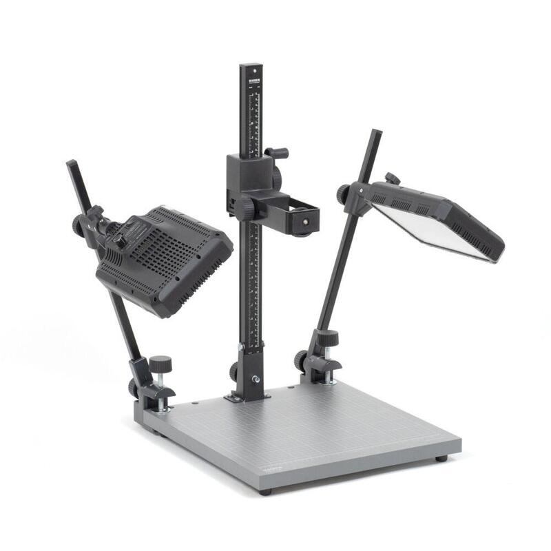 kaiser-bilderfassungs-set-r2-cp-24d
