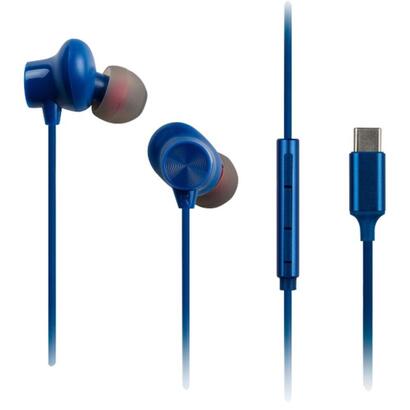 panasonic-rp-tcm225dea-blau
