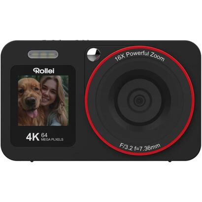 rollei-compactline-64-dual-screen