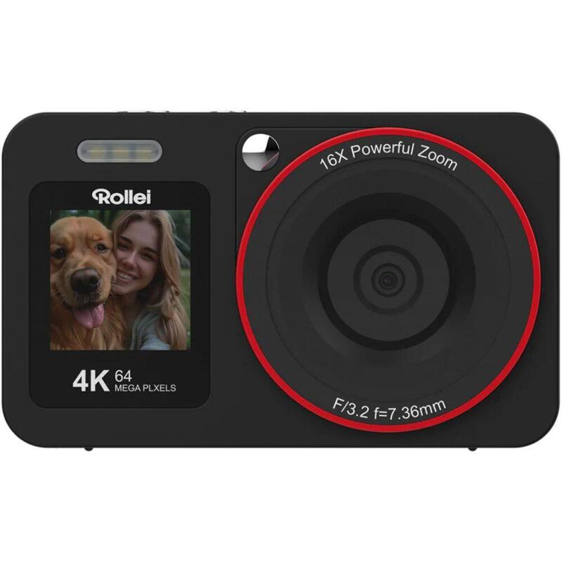 rollei-compactline-64-dual-screen