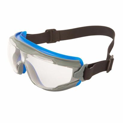 3m-goggle-gear-500-vollsicht-schutzbrille-blau-gg501nsgaf