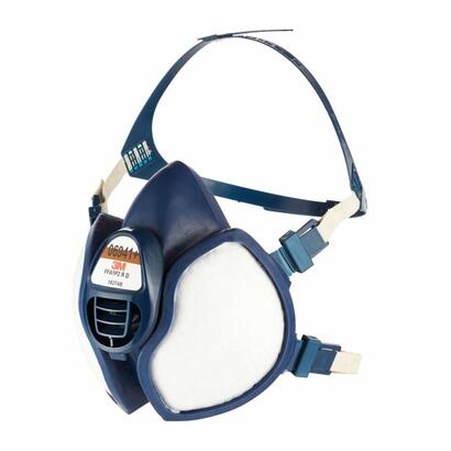 3m-mehrweg-halbmaske-ffa1p2r-d-filter-06941-wartungsfrei