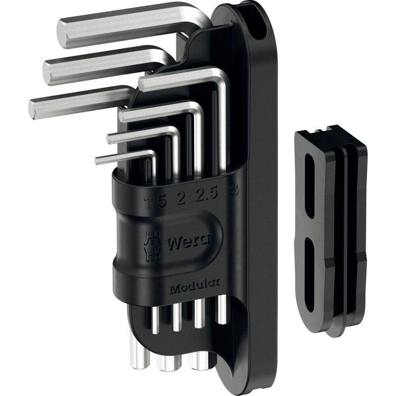 wera-tool-check-modular-llave-l-hex-plus-1-destornillador-7-piezas-05049003001