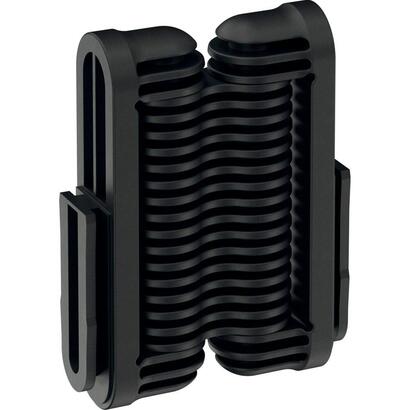 bisagra-modular-wd-flexible-tool-check-9550-adaptador-negro-plegable-05049004001