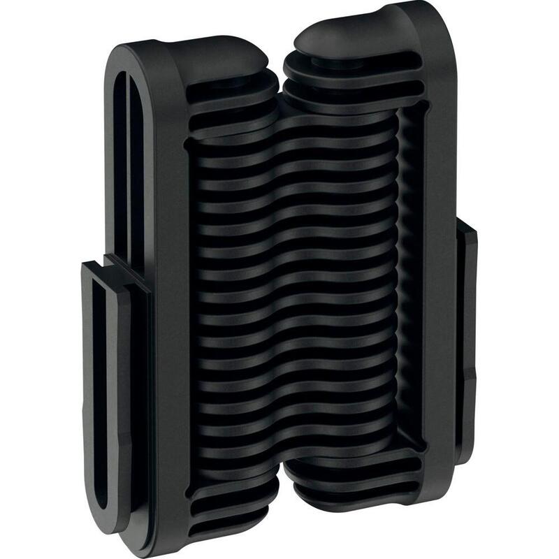 bisagra-modular-wd-flexible-tool-check-9550-adaptador-negro-plegable-05049004001