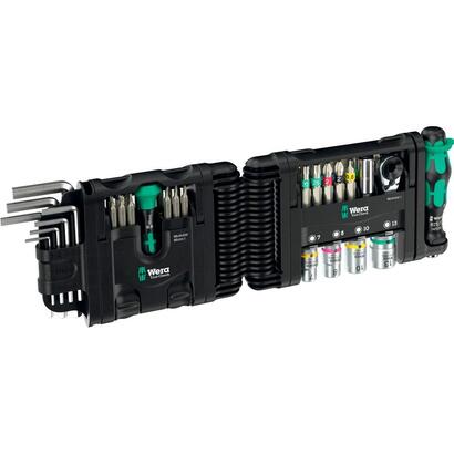 wera-tool-check-modular-set-1