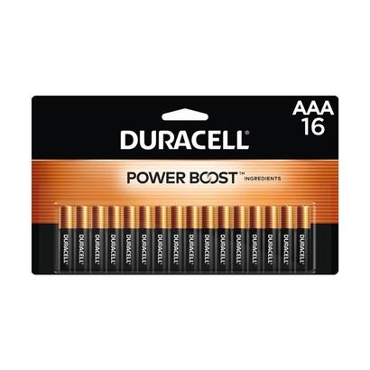 pack-de-10-unidades-duracell-plus-power-boost-pila-alcalina-aaa-lr03-blister16