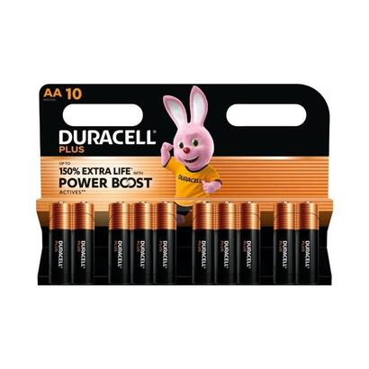 pack-de-12-unidades-duracell-plus-power-boost-pila-alcalina-aa-lr6-blister10