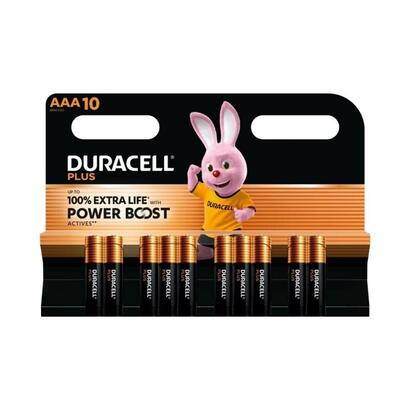 pack-de-12-unidades-duracell-plus-power-boost-pila-alcalina-aaa-lr03-blister10