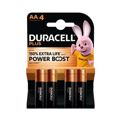 pack-de-20-unidades-duracell-plus-power-boost-pila-alcalina-aa-lr6-blister4