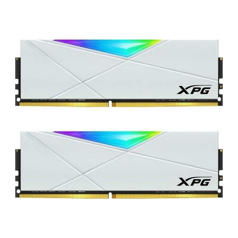 memoria-adata-ddr4-xpg-spectrix-d50-16gbx2-3600mhz-cl18