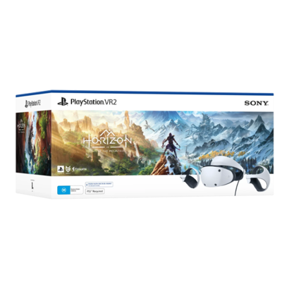 sony-playstation-vr2-bundle-inkl-horizon-call-of-the-mountain