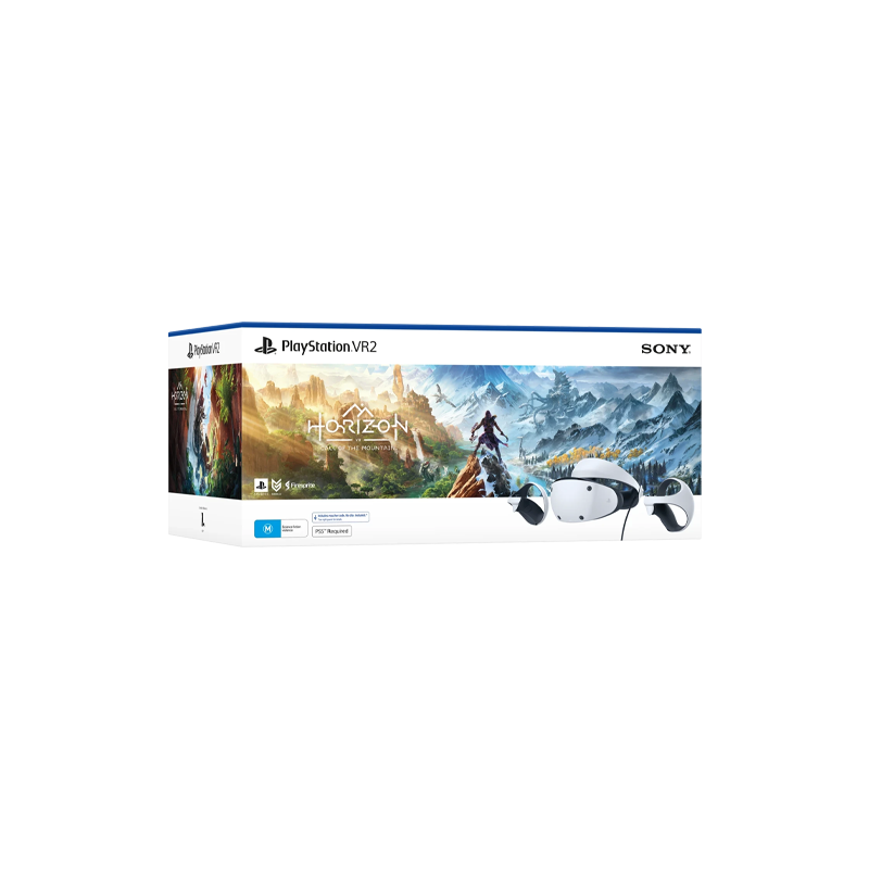 sony-playstation-vr2-bundle-inkl-horizon-call-of-the-mountain