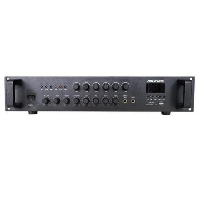 120w-6-zone-analog-amplifier