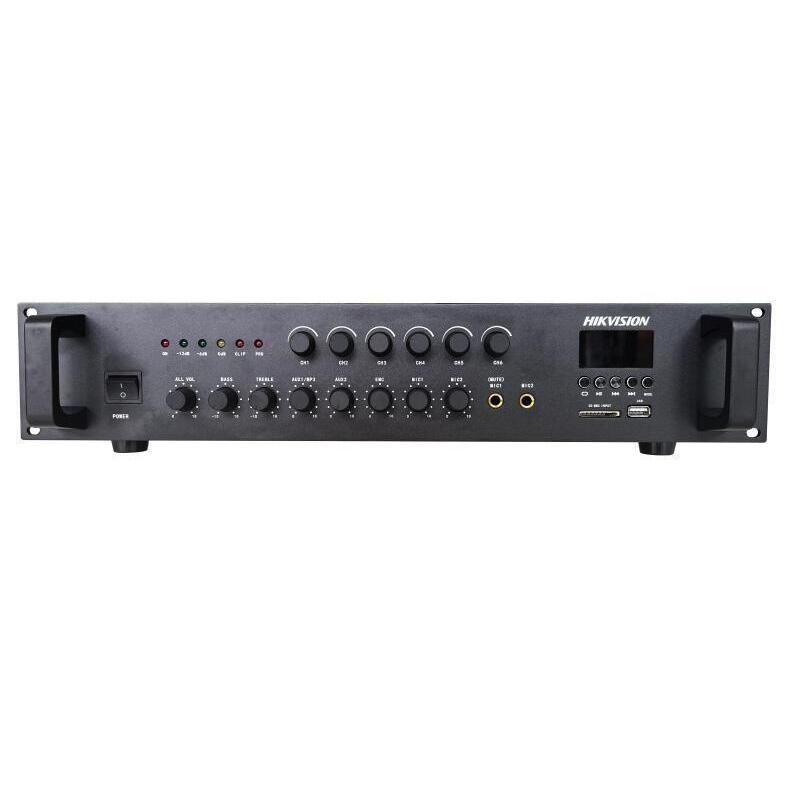 120w-6-zone-analog-amplifier