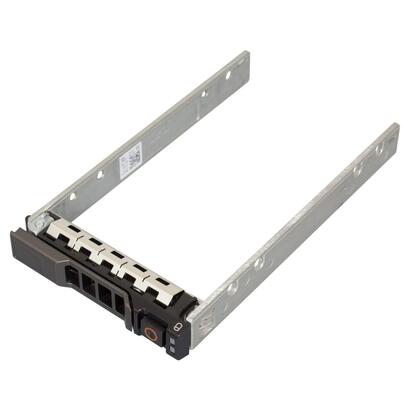 carrier-hdd-25-inch-sas-satau-version-2