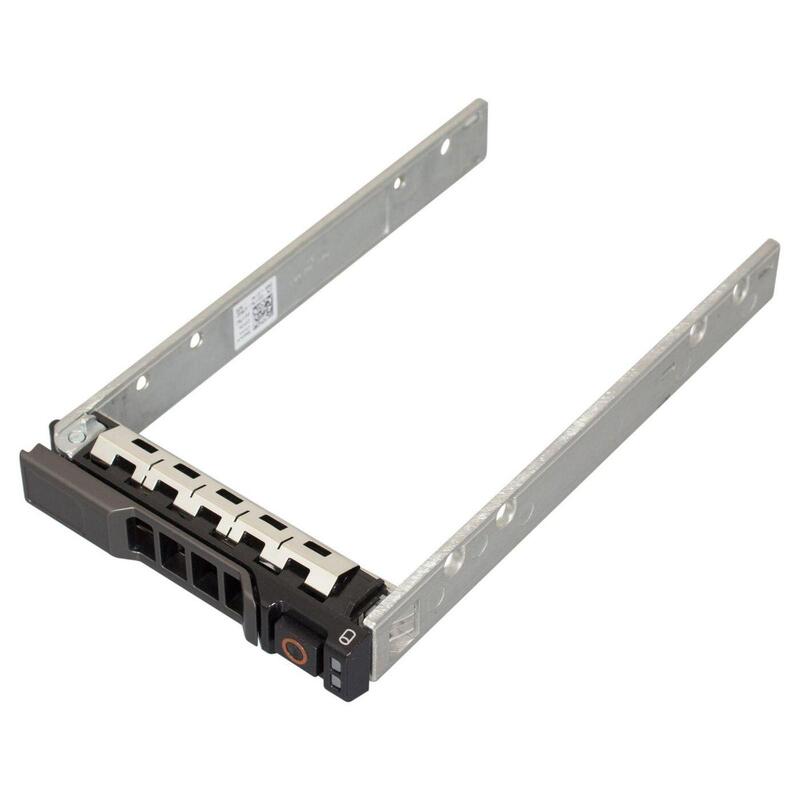 carrier-hdd-25-inch-sas-satau-version-2